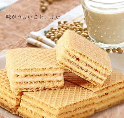 Zec(din)ʳƷ