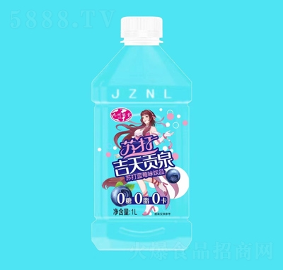 1ؕȪ{ݮζKˮ