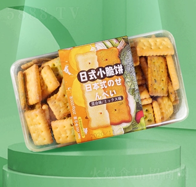 ظʽС168gbζekʳ