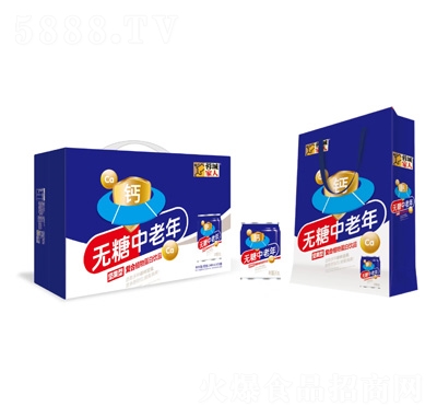 سǼ˟o(w)(f)ֲﵰƷ240ml20