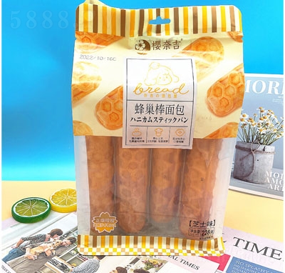 ζ䳲c(din)ʳ228g