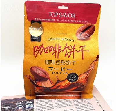 ZeʳƷ150g
