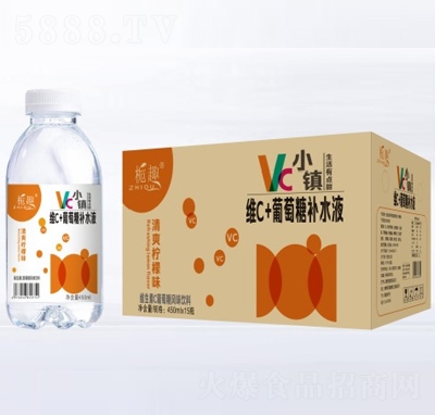 dȤVCС(zhn)aˮҺζ450ml15ƿ