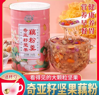 и_ƷIB(yng)Ʒ恆шԹź۸500g