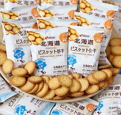 ţСA400gɸceʳ