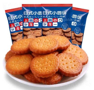 }ʽСA500gɸceʳ