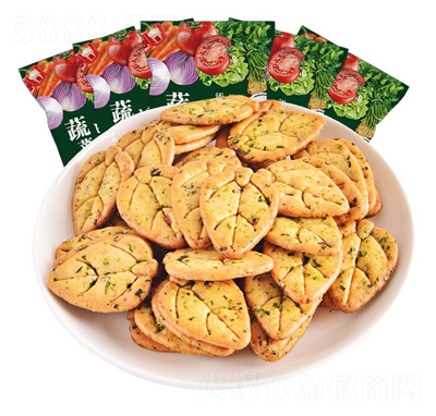 500gɸceʳ