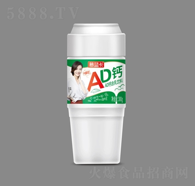 Ľ{AD}380g
