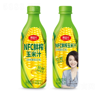 Ľ{NFCrե֭1L