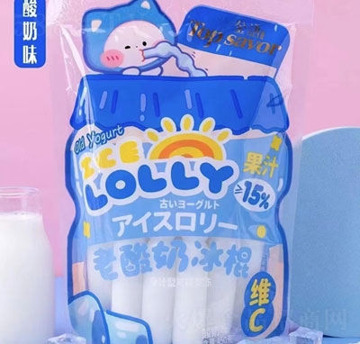 Ẕ֭ζ