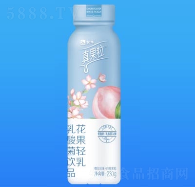 ţpƷѻζ230g