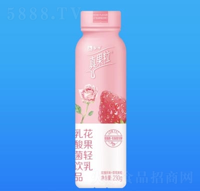 ţpƷõݮζ230g