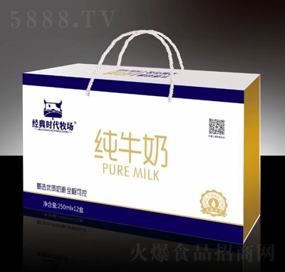 (jng)r(sh)ţ250mlX12Y