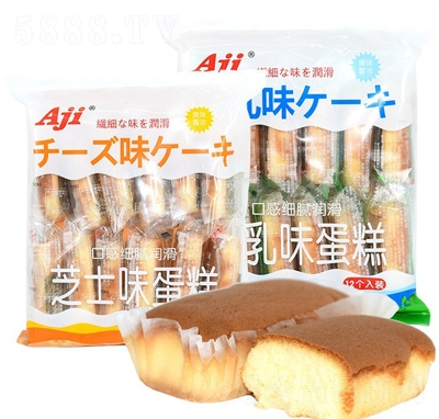 Aji֥ʿţζ180gʳI(yng)B(yng)c(din)ܛС