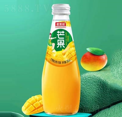 ɲƿ֭âͺϹ֭280ml