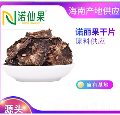 ZɹZƬ