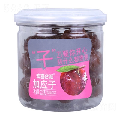 gϲeɼӑӹT225g