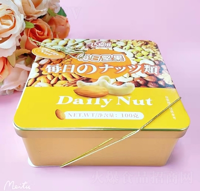 ɐÿՈԹ100g߅Wteʳ