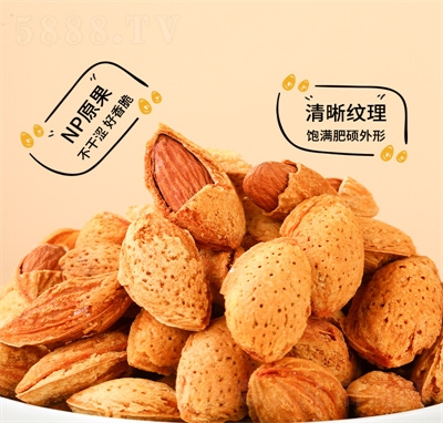 ؛Ƥք͵ľ450˸ɹʳʈ(jin)؛