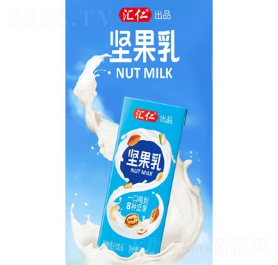 RʈԹֲﵰƷУ