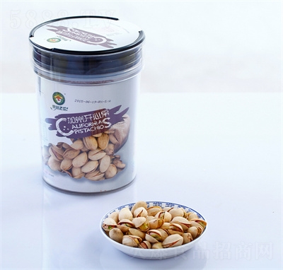 @r(nng)r(nng)b_ĹW(wng)teʳԹ؛400g