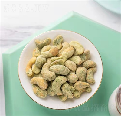 @r(nng)65gW(wng)tʳ(jin)ִʳƷ