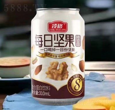 ÿ?qng)?jin)ֲﵰ310mlޣ