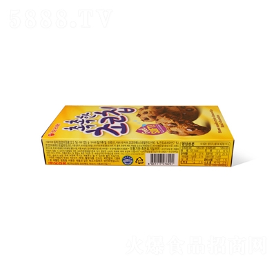ɿܛɵcnM(jn)ʳƷСʳ160g