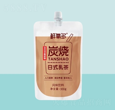r̿ʽLζ300g
