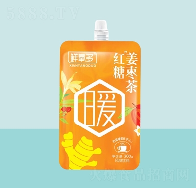 rtǽL(fng)ζ300g