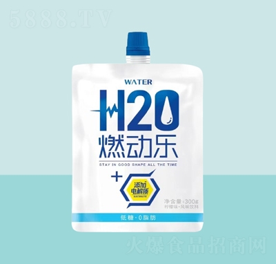 ȼ(dng)ζL(fng)ζ300g