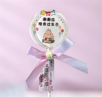 Óտ옷ǹСYƷW(chung)Ǵ4cm