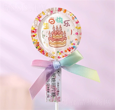 Óտ옷ǹСYƷW(chung)Ǵ5cmտ옷