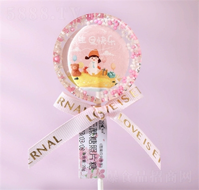 Óտ옷ǹСYƷW(chung)Ǵ5cm