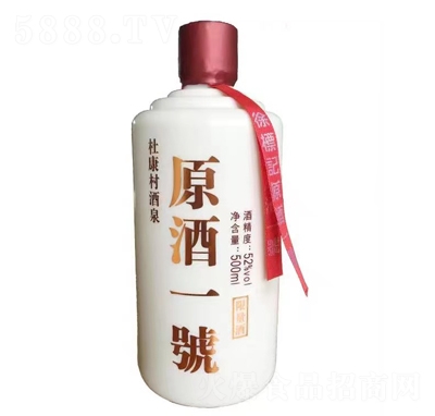 (bio)ӛſȪԭһ̖500ml