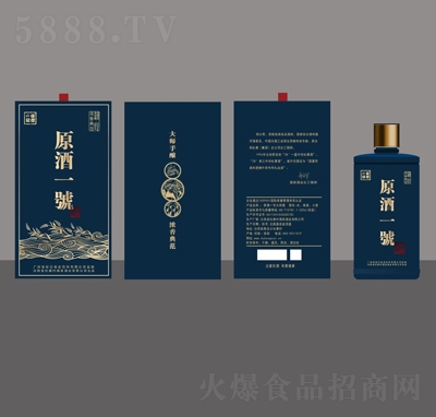 (bio)ӛſȪԭһ̖500ml