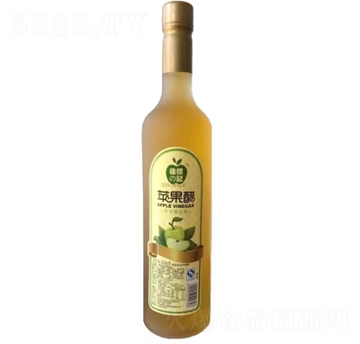 (bio)ӛO(png)׹650ml