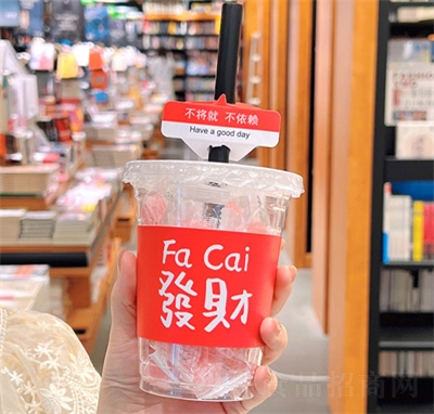 ÓվW(wng)t̲豭ǹֵˮǧQˮӲǰζ