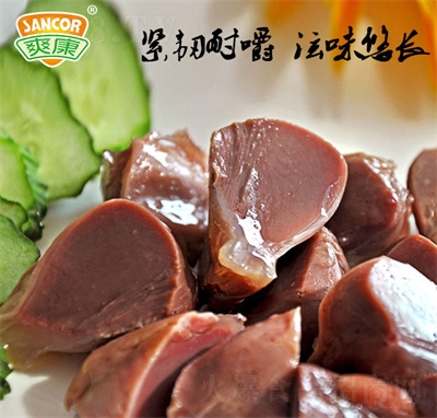 ˬʳ500gӜخa(chn)l(f)eʳƷ