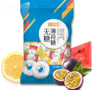 ɯo(w)Ǳ500g(qing)}ȦȦ