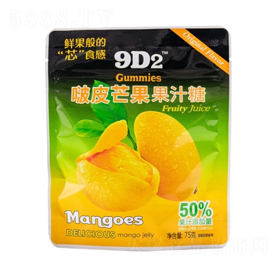 ˼_Ƥâ֭75geʳ