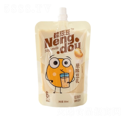 ܶԭζ{ƶֲﵰ300ml
