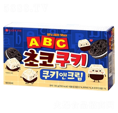 (l)ABCɿζĸeС43g