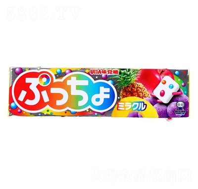 ƹճܛˮζ50gǹeʳ