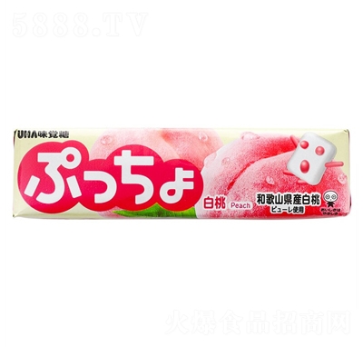 ƹճܛˮζ50gǹeʳ