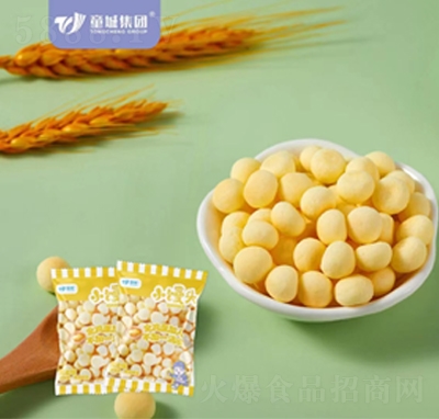 ͯСz^֥ʿζɸc(din)ɢbQ(chng)