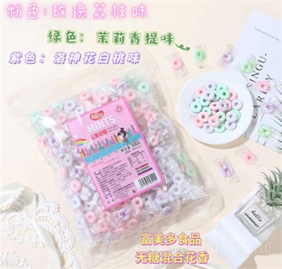 o(w)ǱȦȦǻϻ㱡ζ500g