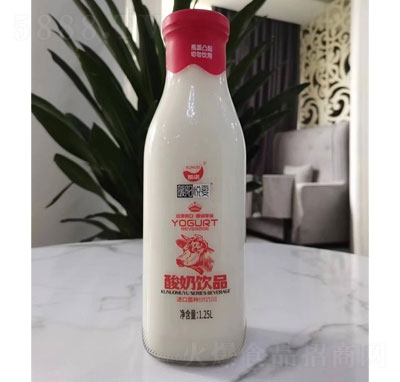 ů(yng)Ʒ1.25L