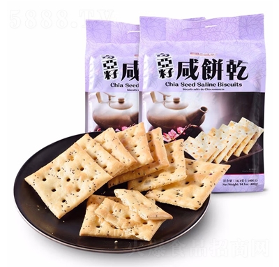 ζ恆ζ400geʳ