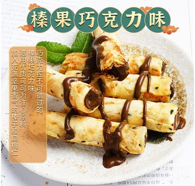 黹ɿc